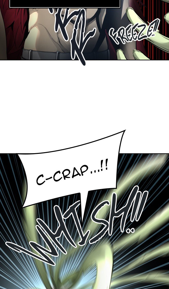 Tower of God, Chapter 451 image 053